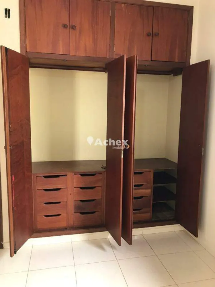 Casa, 3 quartos, 200 m² - Foto 7