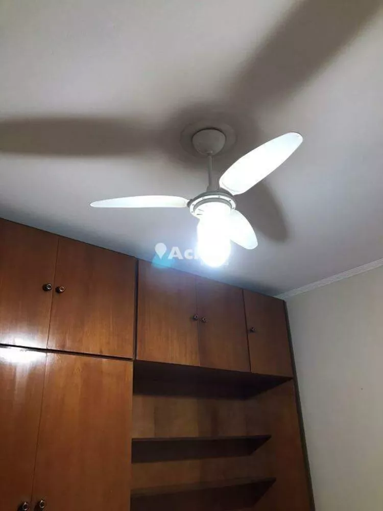 Casa, 3 quartos, 200 m² - Foto 4
