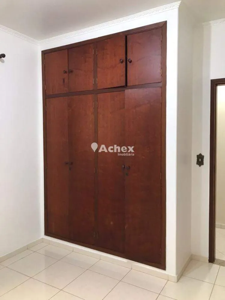 Casa, 3 quartos, 200 m² - Foto 8