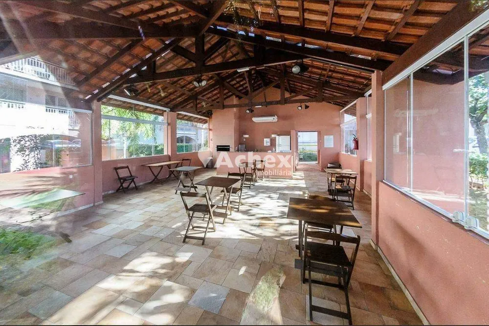 Apartamento, 3 quartos, 76 m² - Foto 17