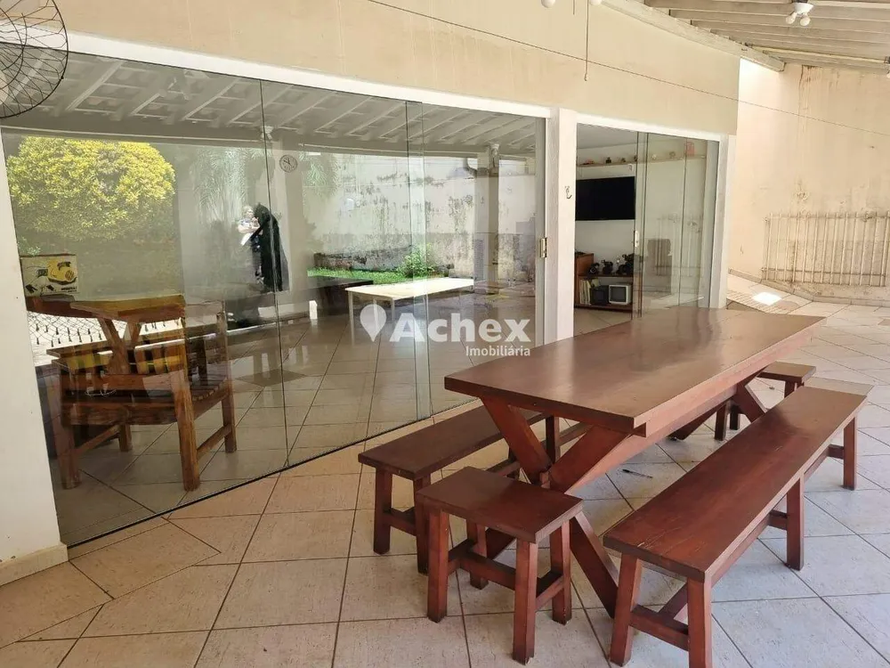 Casa, 3 quartos, 202 m² - Foto 18