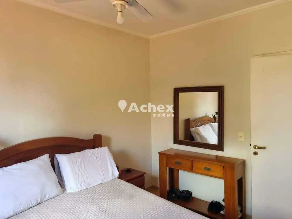 Casa, 3 quartos, 202 m² - Foto 13