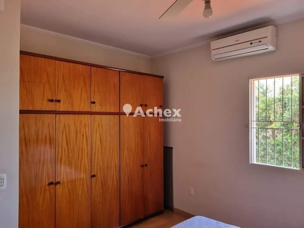Casa, 3 quartos, 202 m² - Foto 20