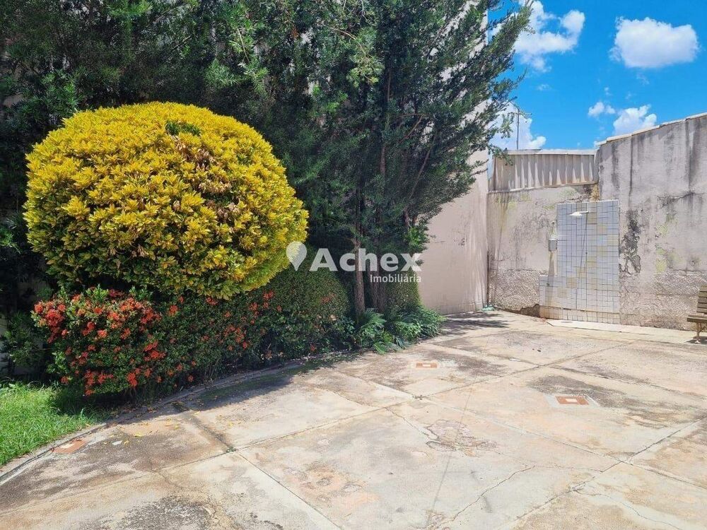 Casa, 3 quartos, 202 m² - Foto 4