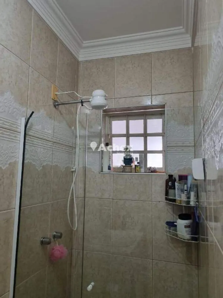 Casa, 3 quartos, 202 m² - Foto 15