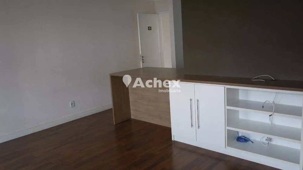 Apartamento à venda com 3 quartos, 74m² - Foto 5