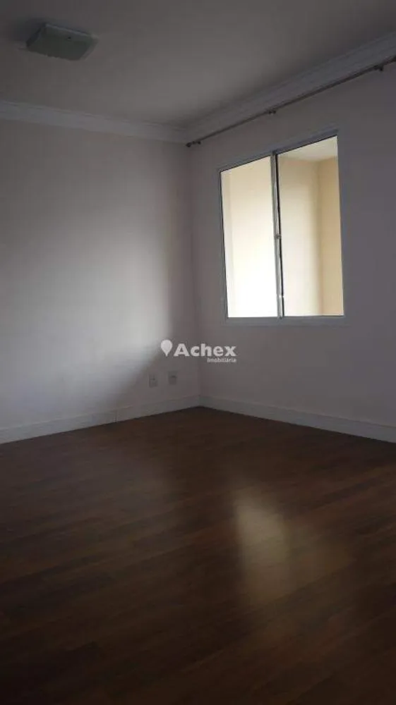 Apartamento, 3 quartos, 74 m² - Foto 11