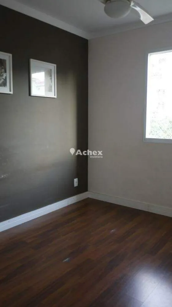 Apartamento, 3 quartos, 74 m² - Foto 9