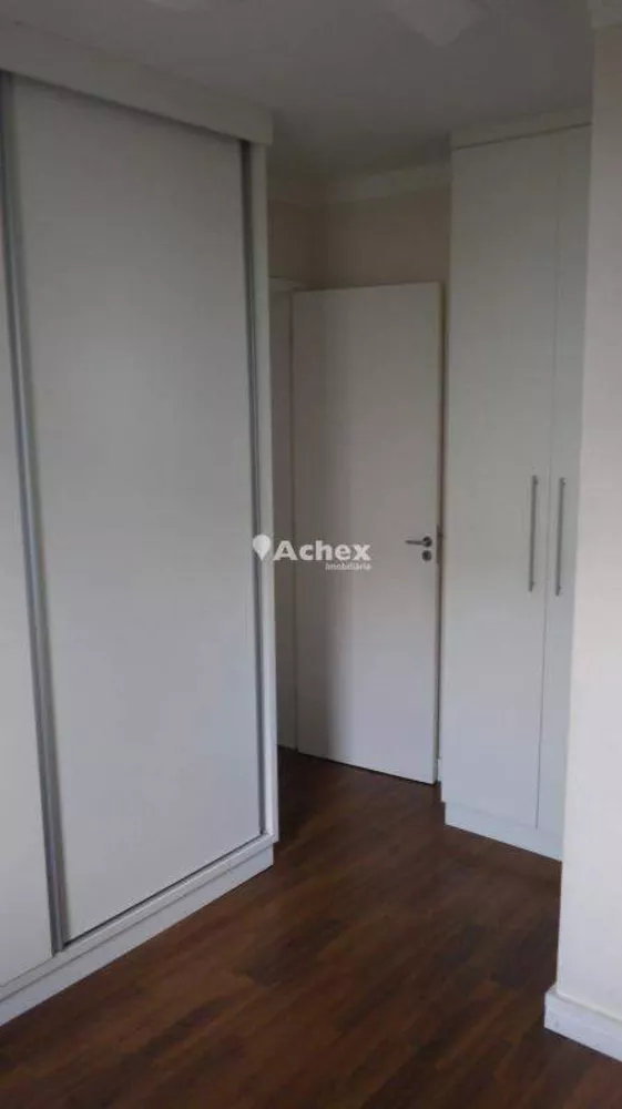 Apartamento à venda com 3 quartos, 74m² - Foto 7