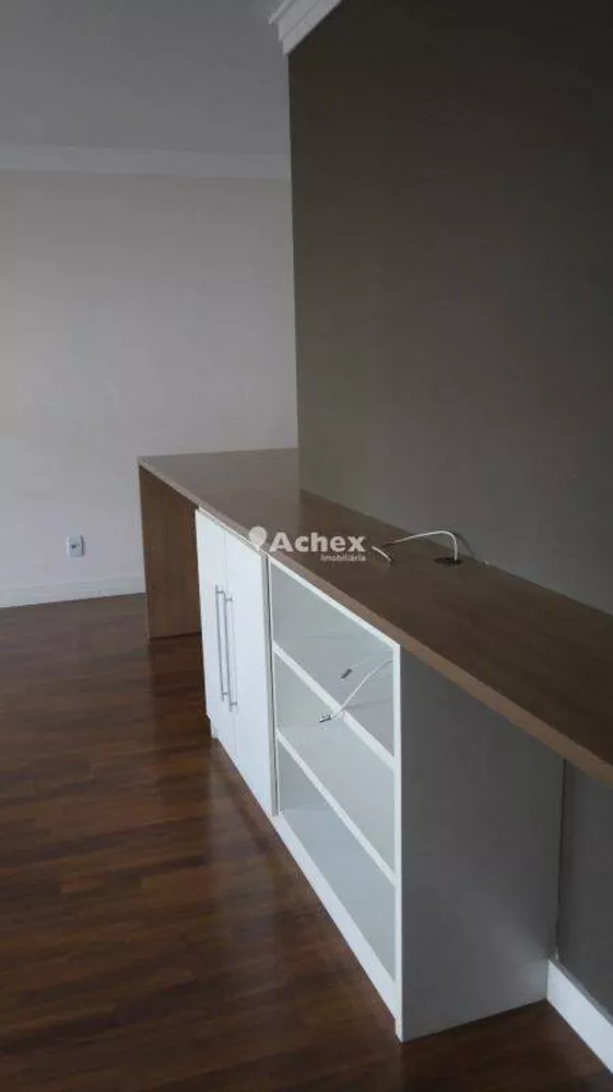 Apartamento à venda com 3 quartos, 74m² - Foto 6