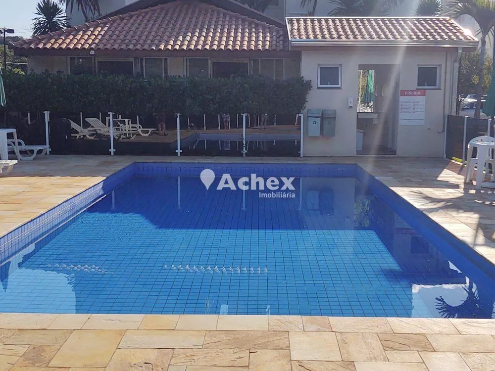 Apartamento, 3 quartos, 74 m² - Foto 9