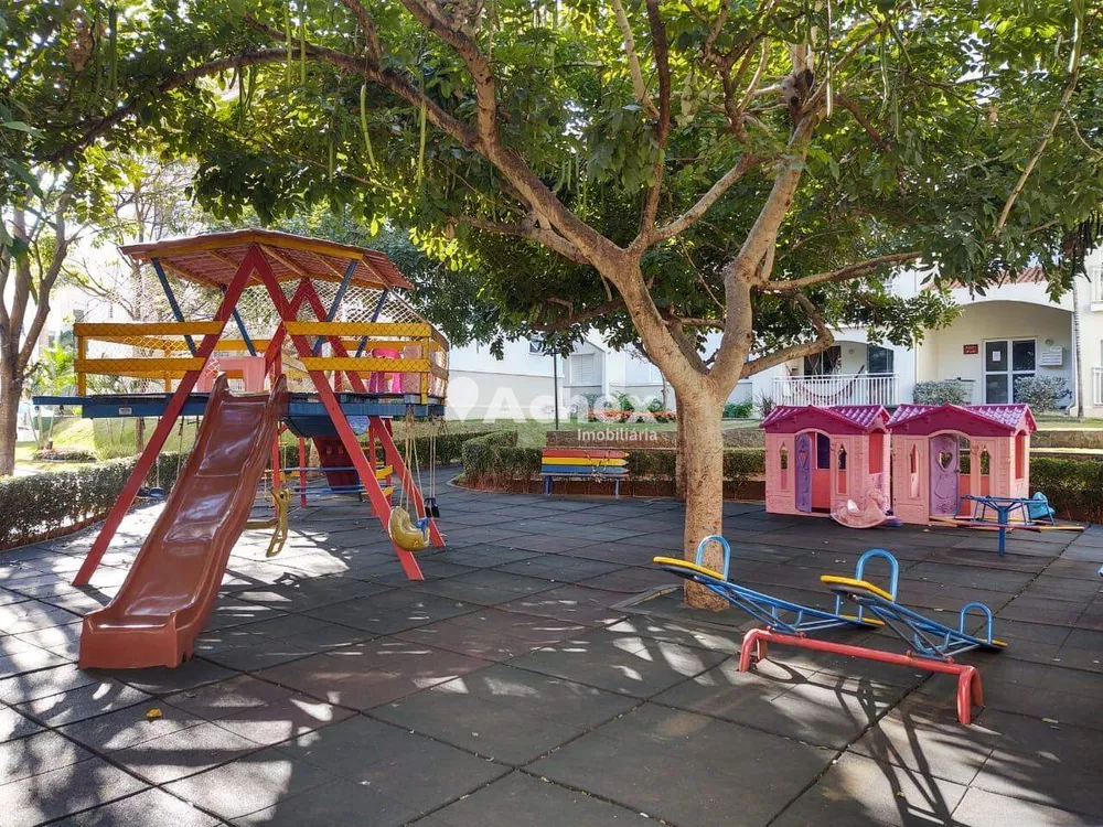 Apartamento, 3 quartos, 74 m² - Foto 11