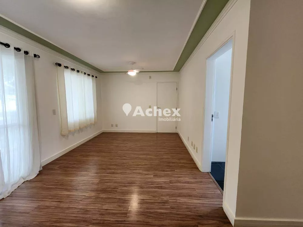 Apartamento para alugar com 3 quartos, 76m² - Foto 4