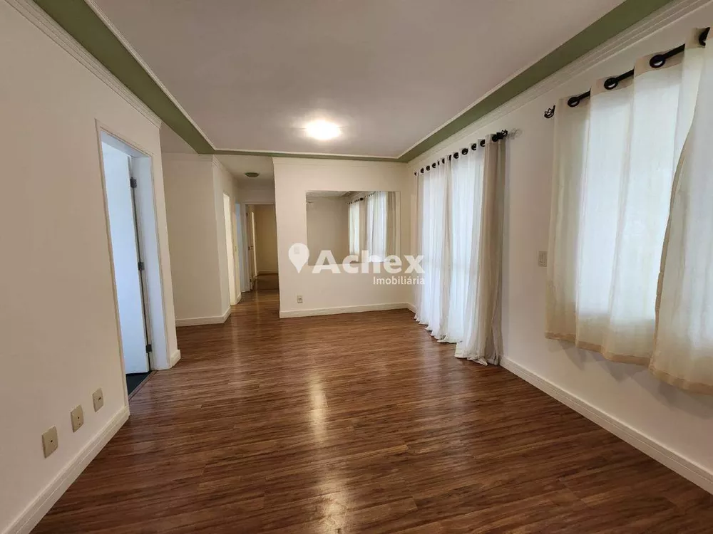 Apartamento para alugar com 3 quartos, 76m² - Foto 5