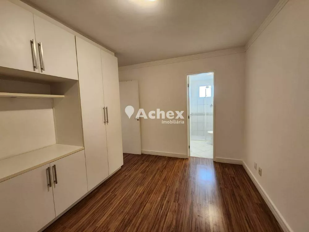 Apartamento para alugar com 3 quartos, 76m² - Foto 1