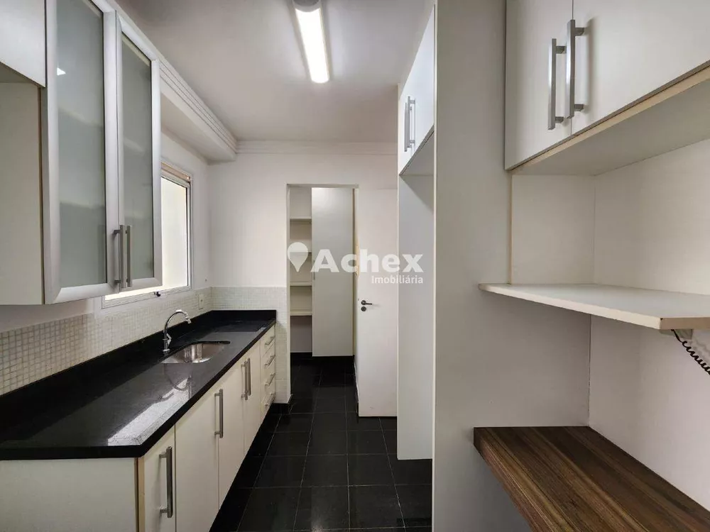 Apartamento para alugar com 3 quartos, 76m² - Foto 6