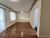 Apartamento, 3 quartos, 76 m² - Foto 4