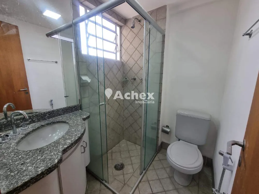 Apartamento, 3 quartos, 80 m² - Foto 12