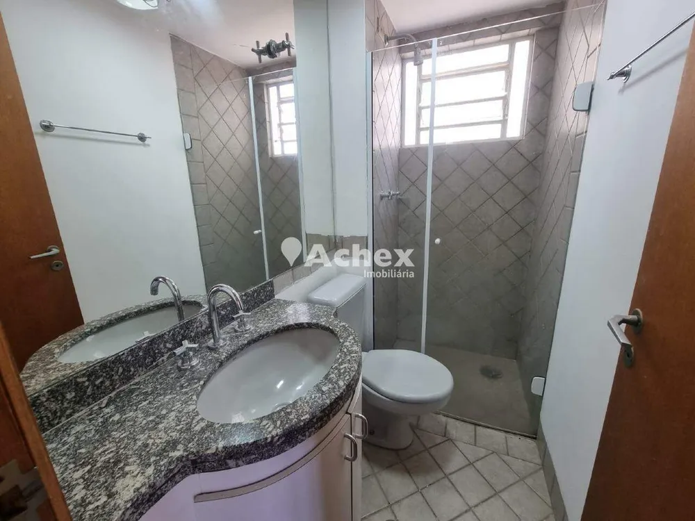 Apartamento, 3 quartos, 80 m² - Foto 16