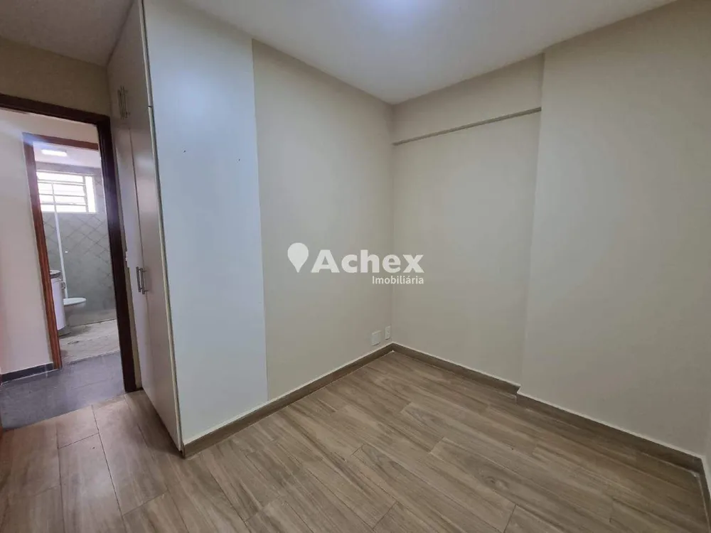 Apartamento, 3 quartos, 80 m² - Foto 20