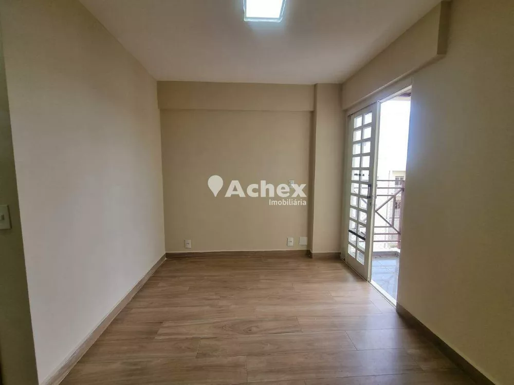 Apartamento, 3 quartos, 80 m² - Foto 2