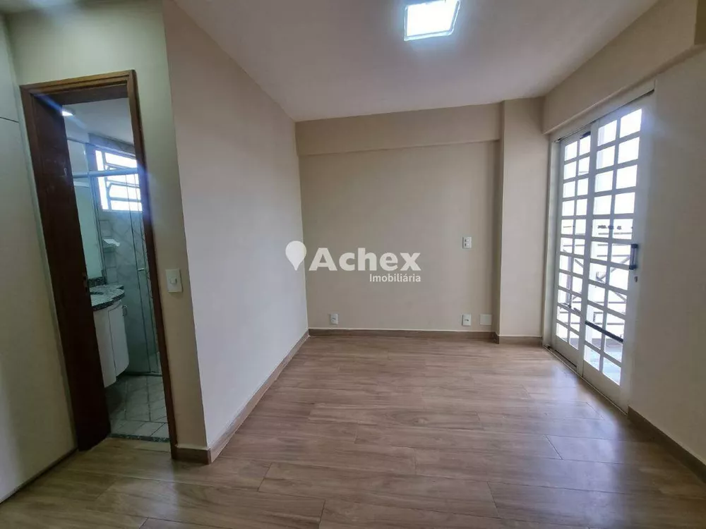Apartamento, 3 quartos, 80 m² - Foto 4