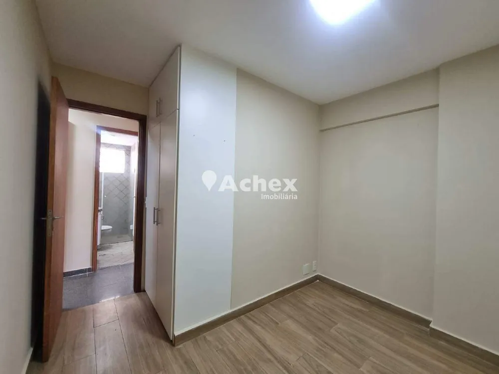 Apartamento, 3 quartos, 80 m² - Foto 18