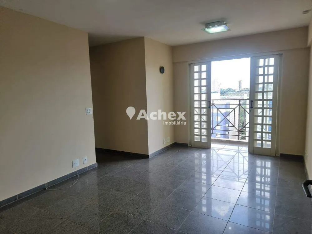 Apartamento, 3 quartos, 80 m² - Foto 10