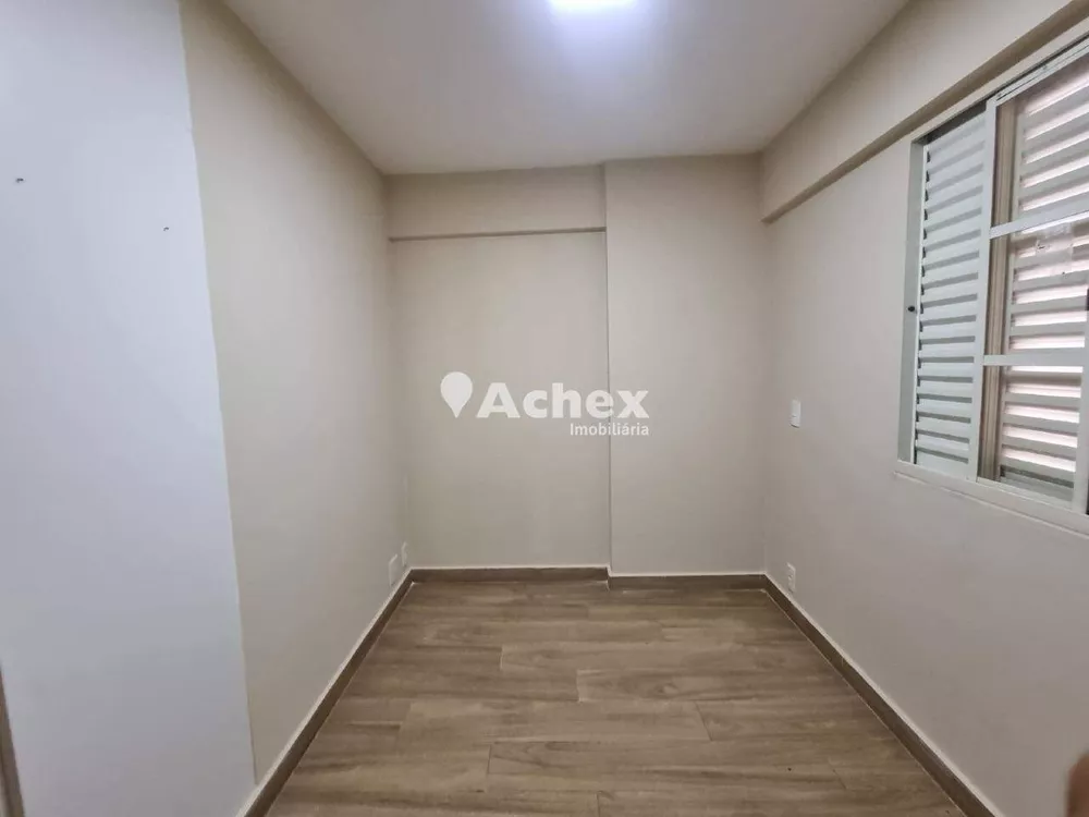 Apartamento, 3 quartos, 80 m² - Foto 1
