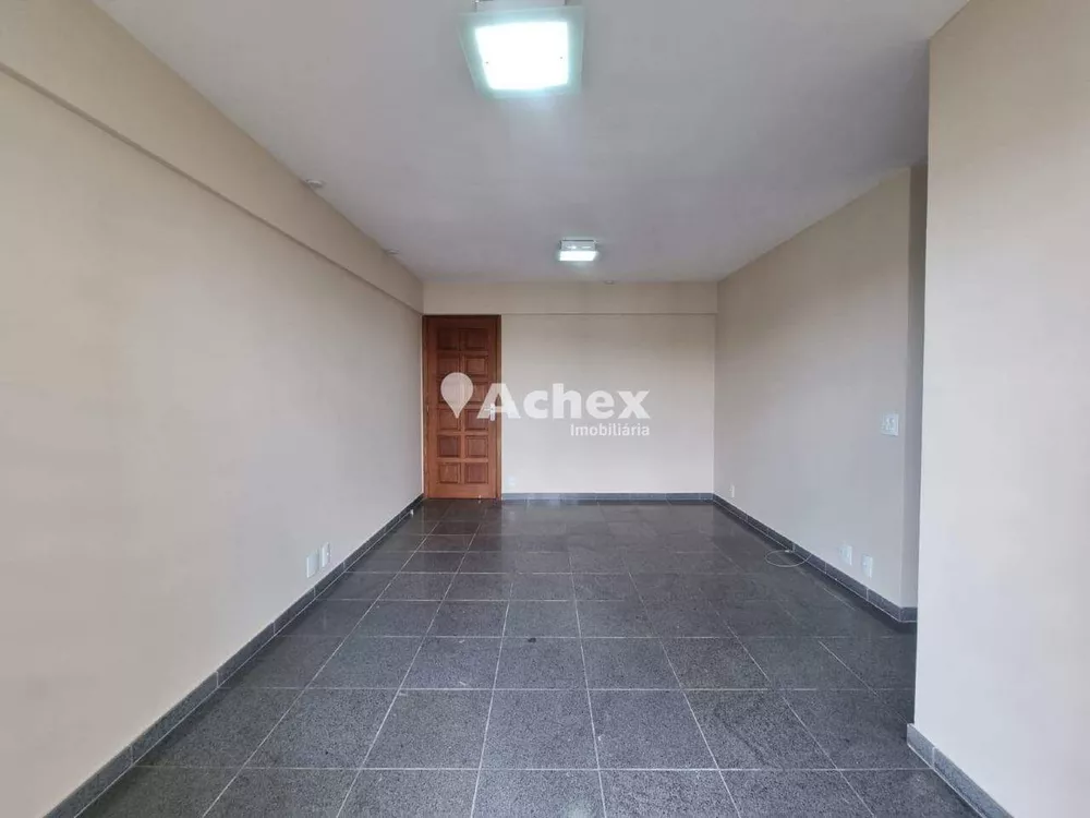 Apartamento, 3 quartos, 80 m² - Foto 3
