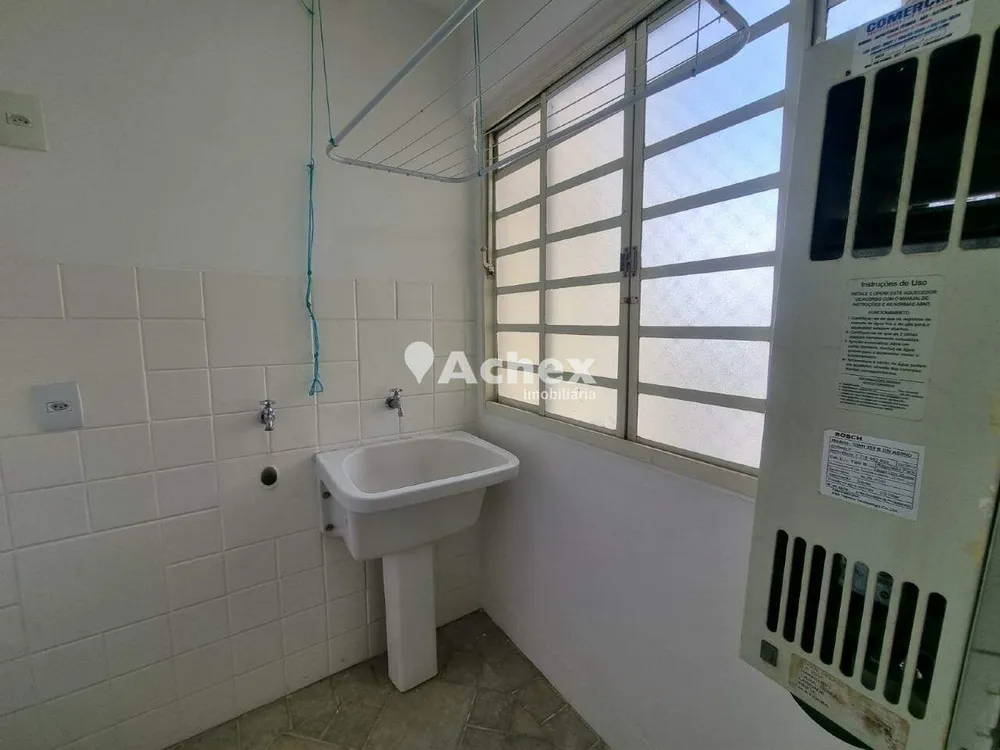 Apartamento, 3 quartos, 80 m² - Foto 5