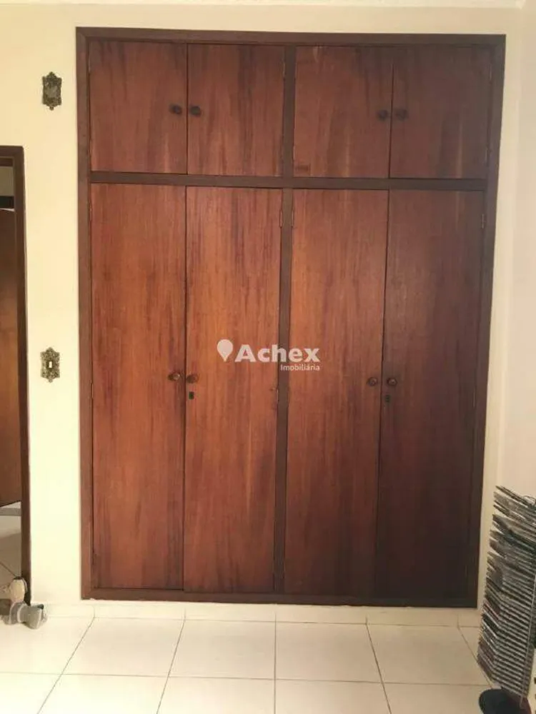 Casa, 3 quartos, 150 m² - Foto 16