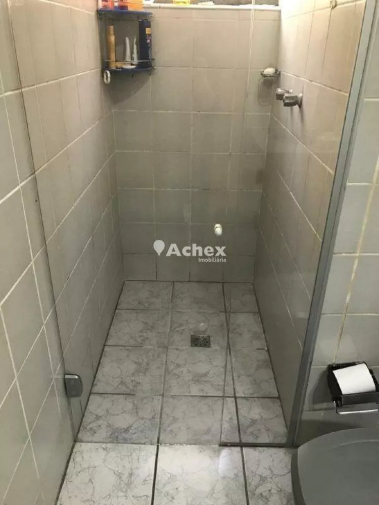 Casa, 3 quartos, 150 m² - Foto 6