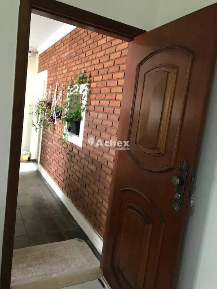 Casa, 3 quartos, 150 m² - Foto 2