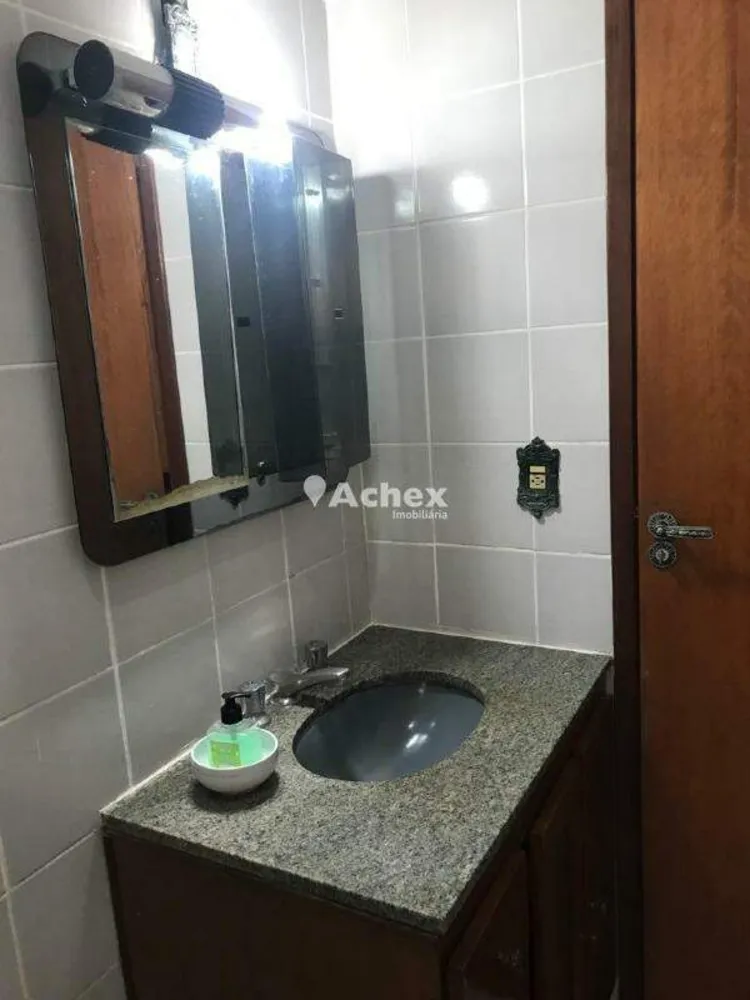 Casa, 3 quartos, 150 m² - Foto 13