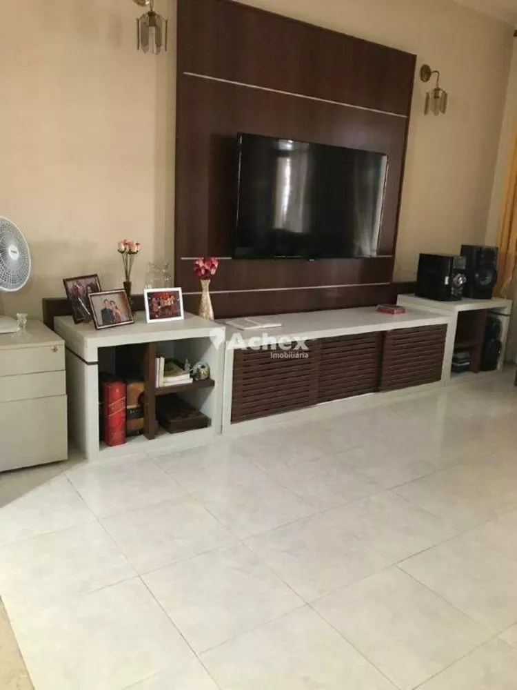 Casa, 3 quartos, 150 m² - Foto 1