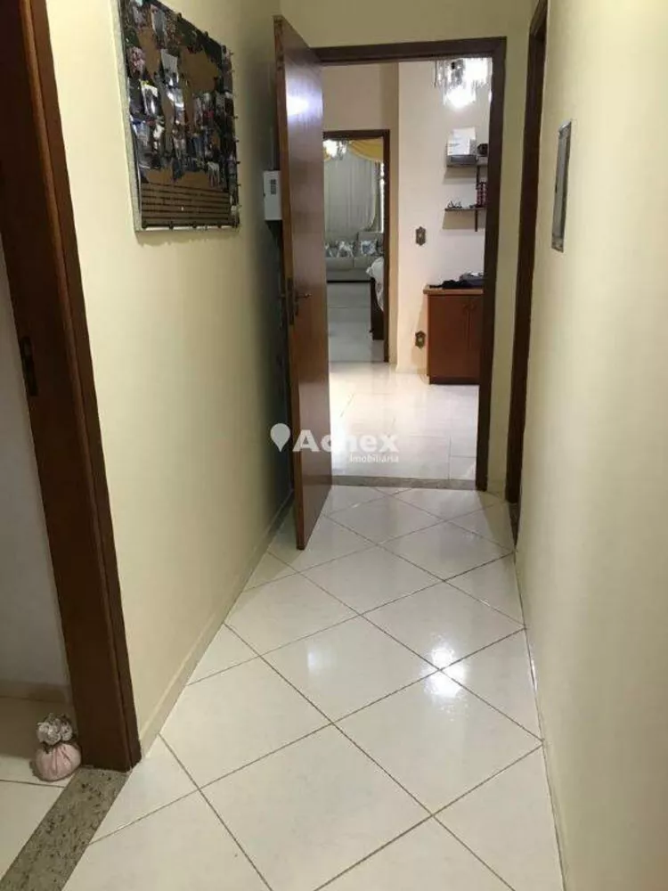 Casa, 3 quartos, 150 m² - Foto 10
