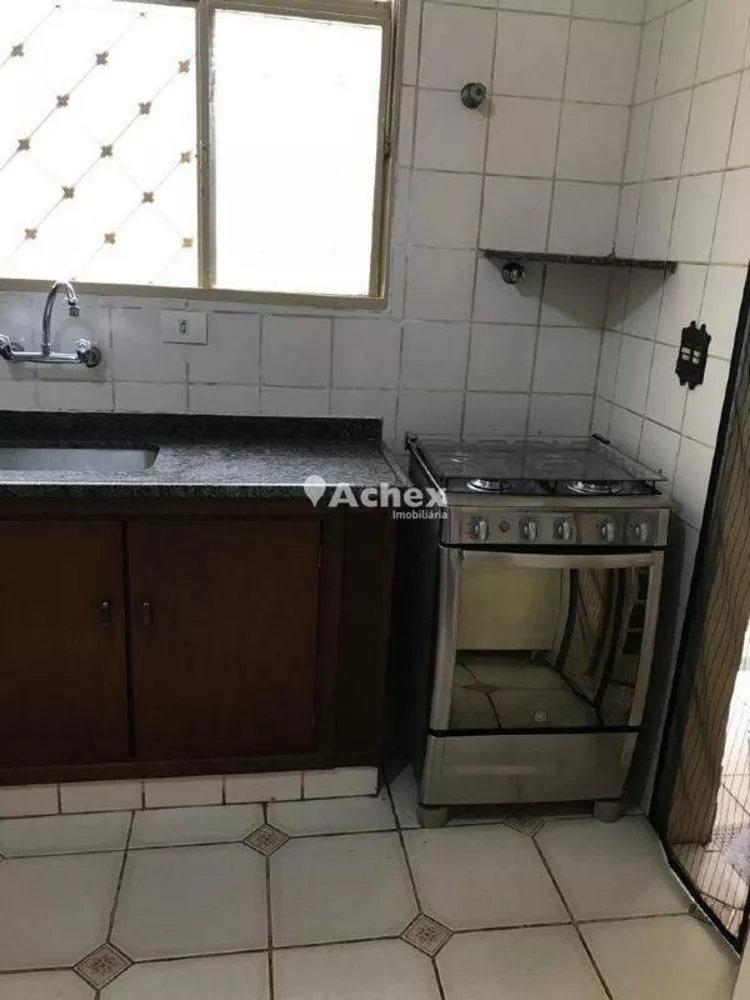 Casa, 3 quartos, 150 m² - Foto 4