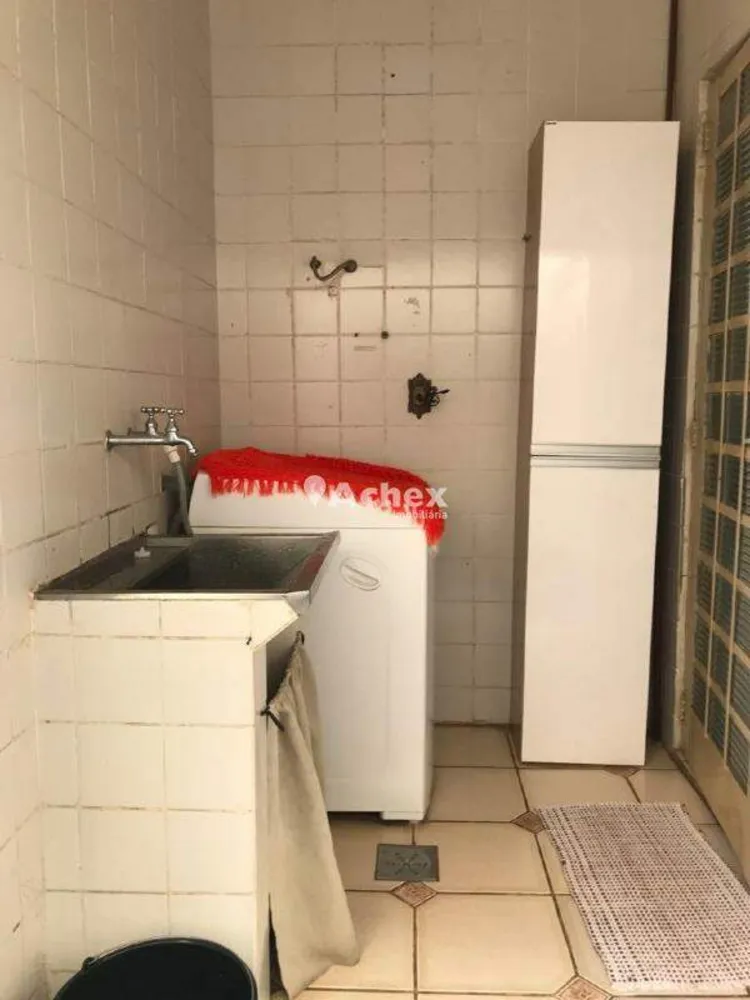 Casa, 3 quartos, 150 m² - Foto 21