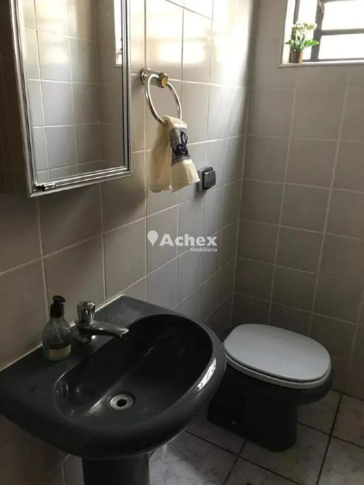 Casa, 3 quartos, 150 m² - Foto 11