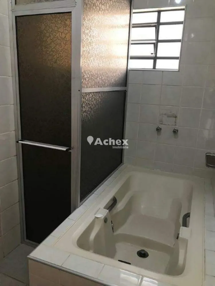 Casa, 3 quartos, 150 m² - Foto 19