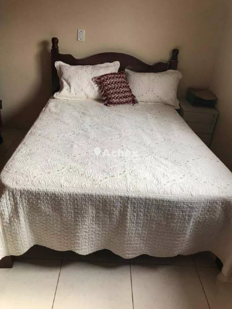 Casa, 3 quartos, 150 m² - Foto 3
