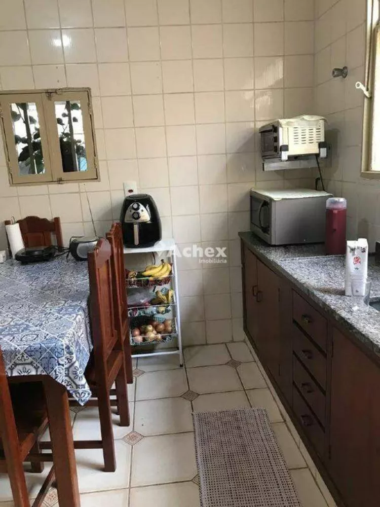Casa, 3 quartos, 150 m² - Foto 12