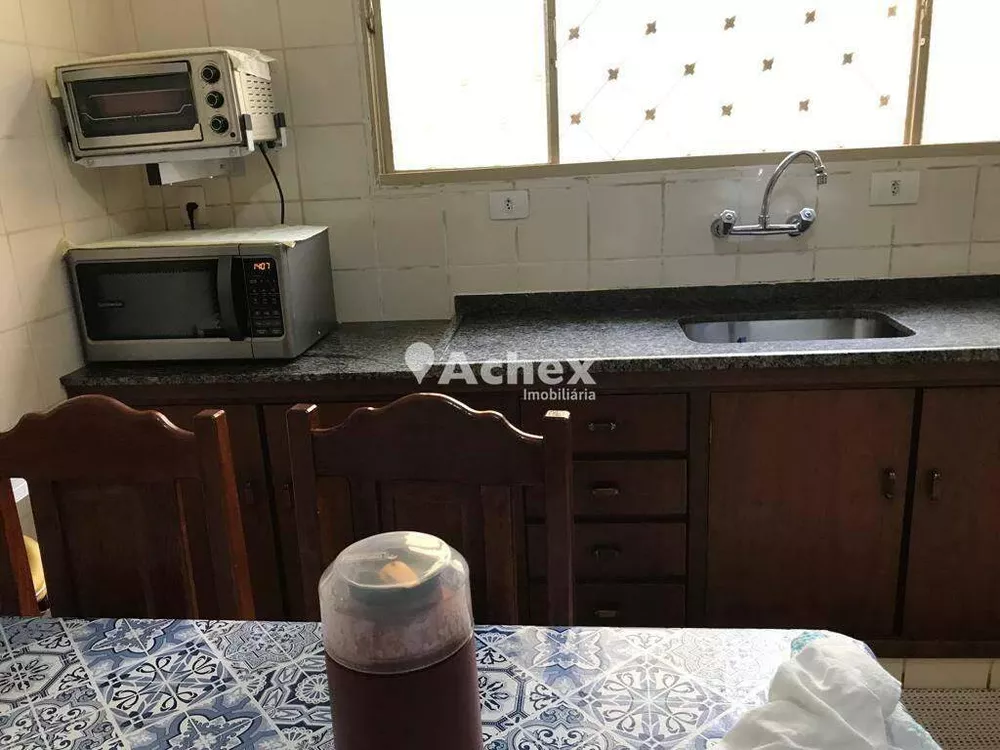 Casa, 3 quartos, 150 m² - Foto 7