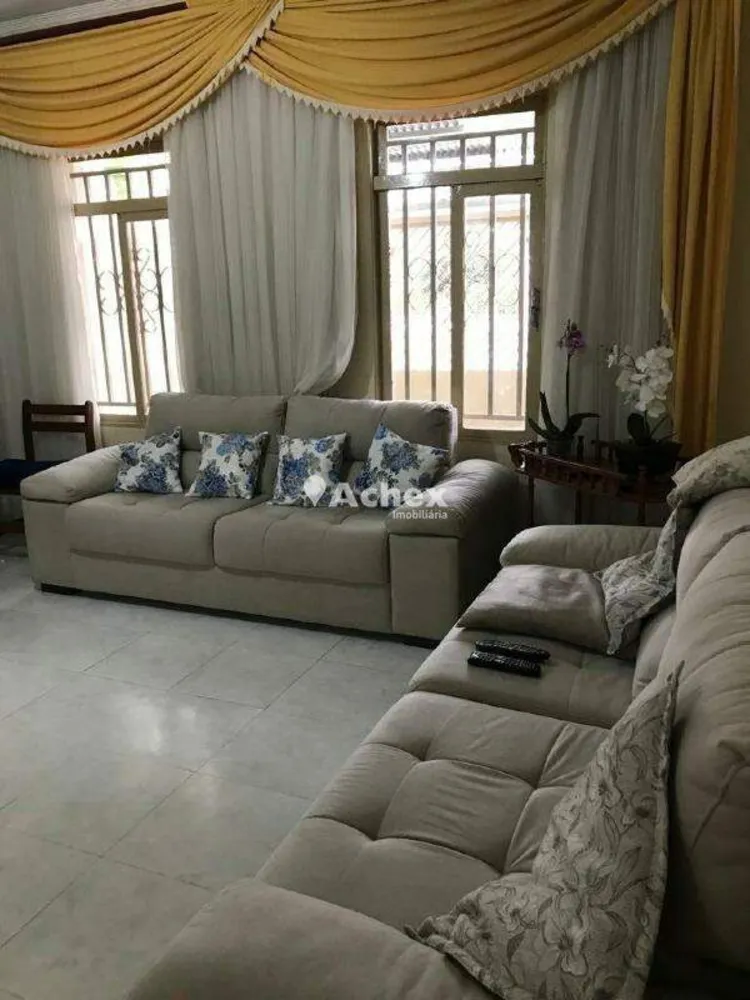 Casa, 3 quartos, 150 m² - Foto 3