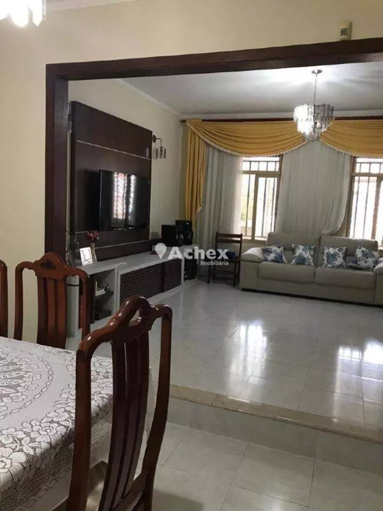 Casa, 3 quartos, 150 m² - Foto 8