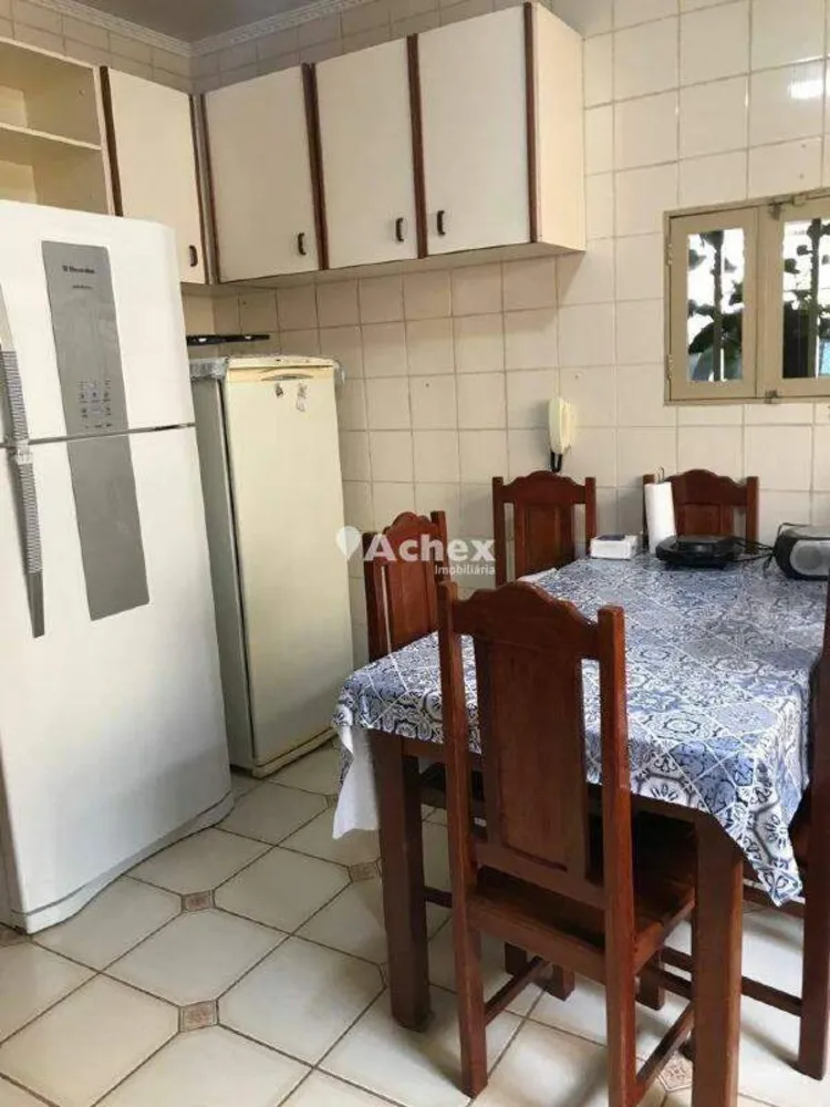 Casa, 3 quartos, 150 m² - Foto 8