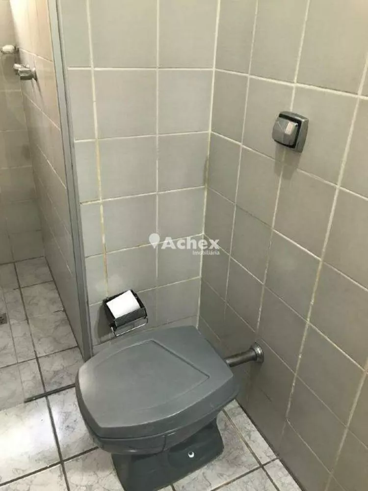 Casa, 3 quartos, 150 m² - Foto 5