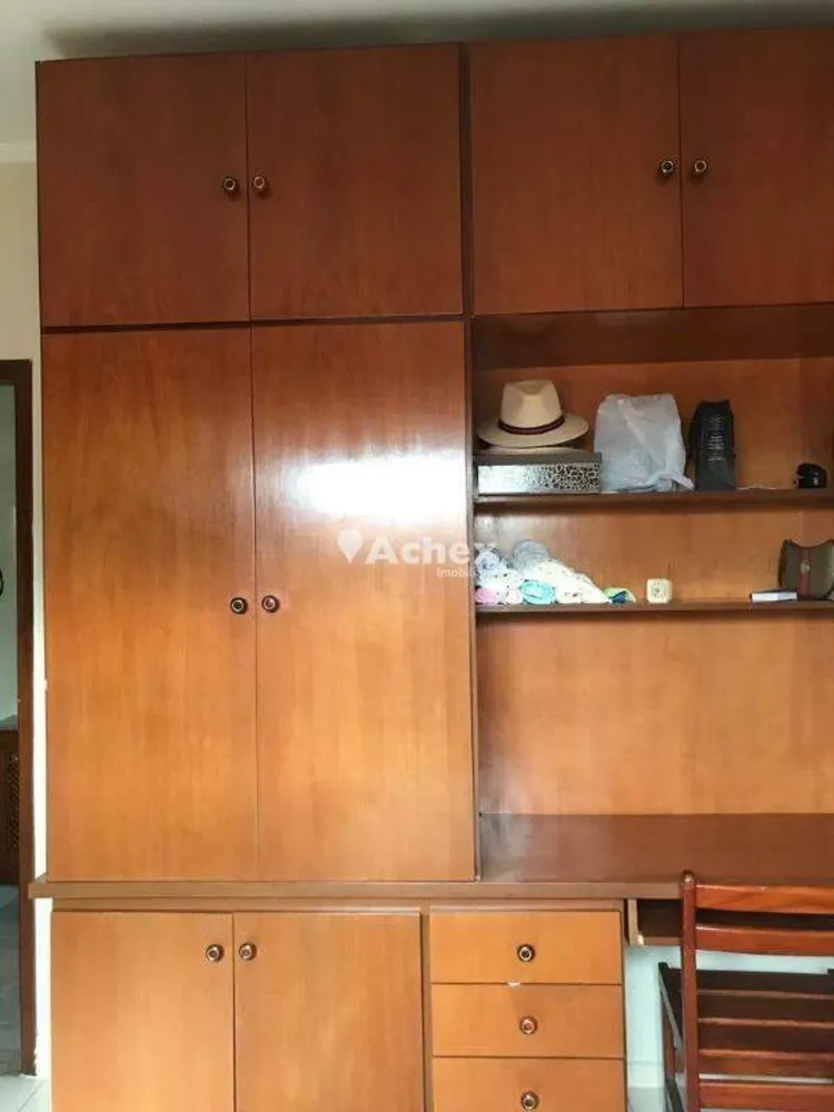 Casa, 3 quartos, 150 m² - Foto 17