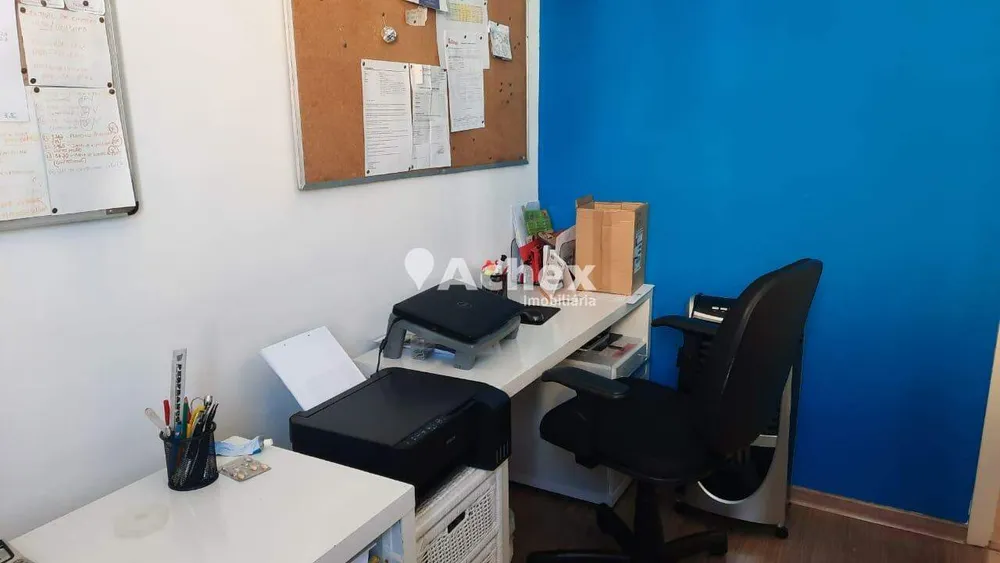 Apartamento, 3 quartos, 78 m² - Foto 13